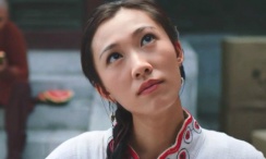 亚洲欧美黄色片